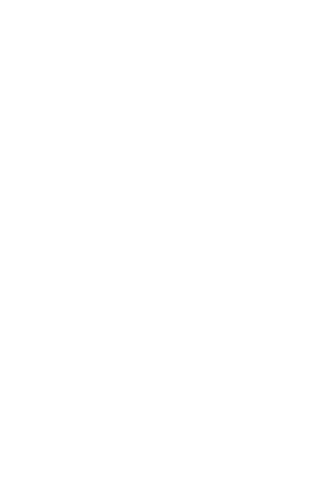 the likelihood of mass mortalities is also greatly increased in such situations. High stocking rates also usually mea...