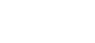 Top right: A Trichonid species parasite taken from a dorsal fin scrape of a CEV-infected carp. Secondary infections s...