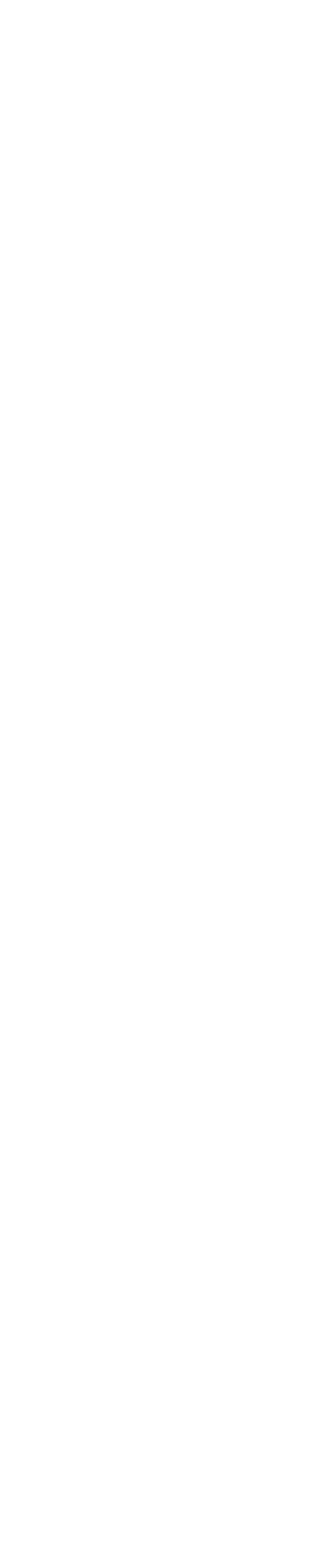 waters. The death of 850+ and 200+ carp in both waters, respectively, occurred within a two week period (from first c...