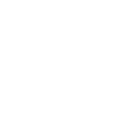 To find out more about Carp Edema Virus go to pg 12