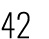 42