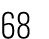 68