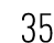 35