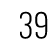 39