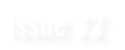 Issue 22