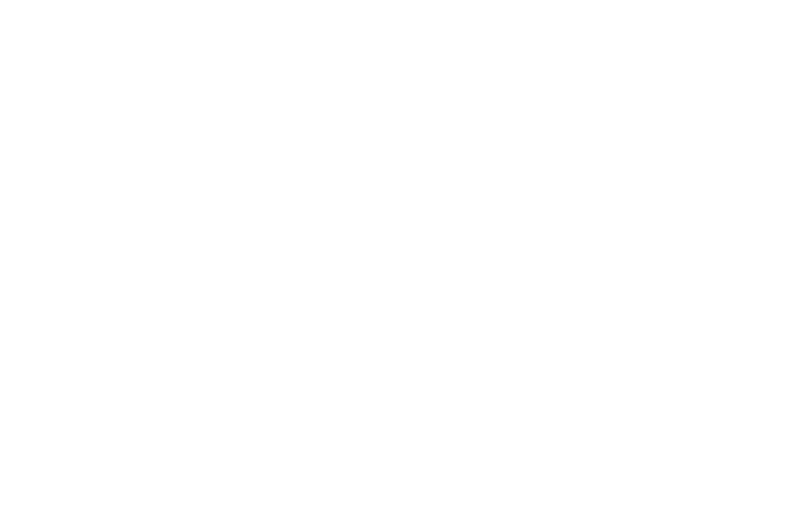 Visit us:  Unit 23 Orion Business Centre, Ballycoolin, Blanchardstown, Dublin 15   Phone us: 01-8991185 Email us: inf...