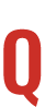 Q