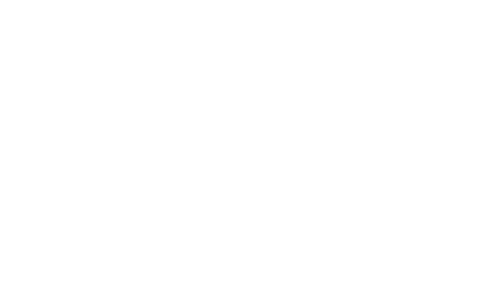 At MIA we offer a full repair and maintenance service which will give your reel a longer life span and will serve you...