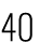 40