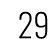 29