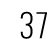 37