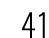 41