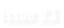 Issue 23