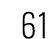 61