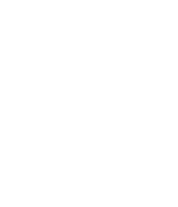 Our How to section simply helps you to catch more fish! Hints and tips, tricks and edges for game, coarse and sea ang...