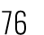 76