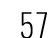 57