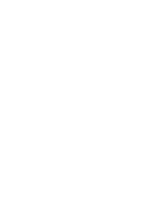 RED LETTER DAY