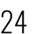 24