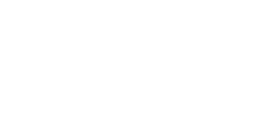 There has been a massive increase in the roach populations of the western loughs. (Not surprising, given that thousan...