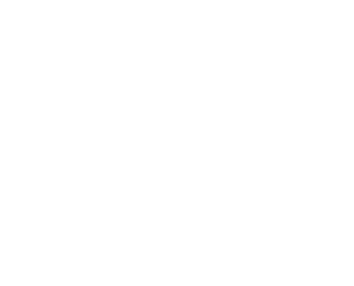 reland has a somewhat limited number of freshwater fish species compared to Britain and mainland Europe, a direct res...