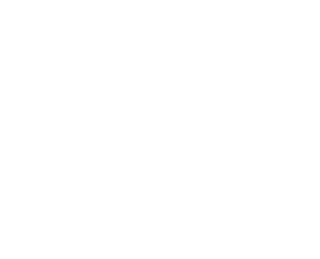 occurred in 1889 on Munster’s River Blackwater. A regular visiting English angler, Mr. J.C. Truss, made a trip to the...