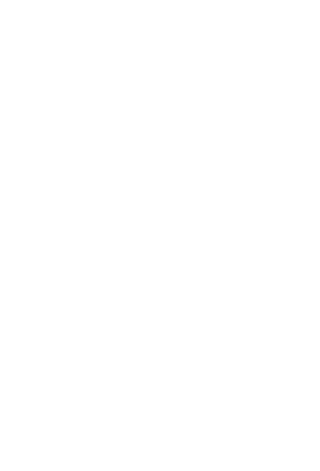 this date, this does appear to be the first release of roach in Irish waters. The first one was noticed in the river ...