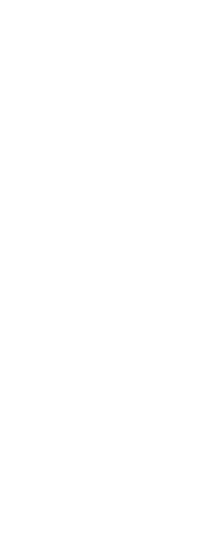 tourism, roach began to quietly spread through the Foyle system largely unchecked and unnoticed. Then, the inevitable...