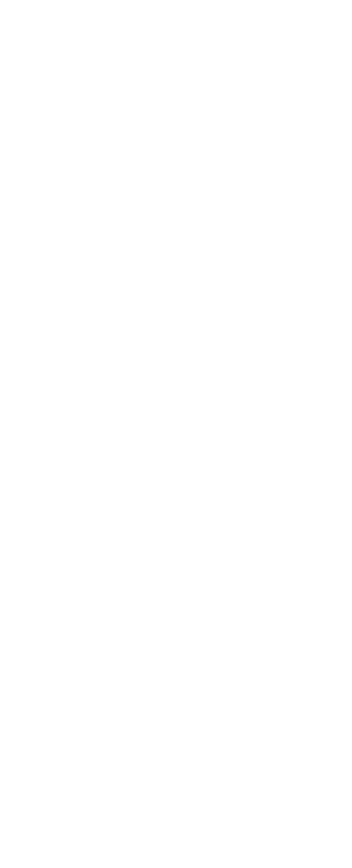 catches. At the same time, the roach population also exploded in both lower and upper Lough Erne and follow-up scient...