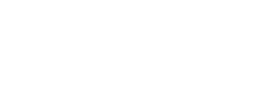 Left: The official (an undoubtedly underestimated) distribution of roach around 1970, showing the only three major po...