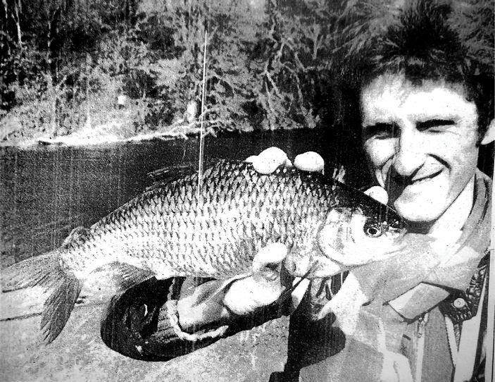 KONICA MINOLTA DIGITAL CAMERA