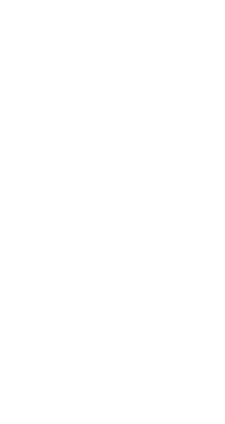 were too late and largely ineffective.  In 1980, the same year as the establishment of the Central & Regional Fisheri...