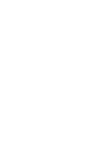 colonised by roach, not to mention many more isolated watercourses across the country. In little over half a century,...