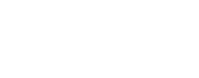 Irish roach distribution around 1970*
