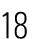 18