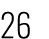26