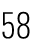 58