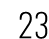 23