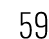 59