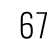 67