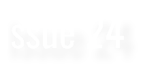 Issue 24