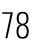 78