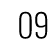 09