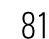 81