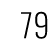 79