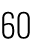 60
