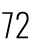 72