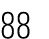 88