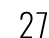 27