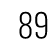 89